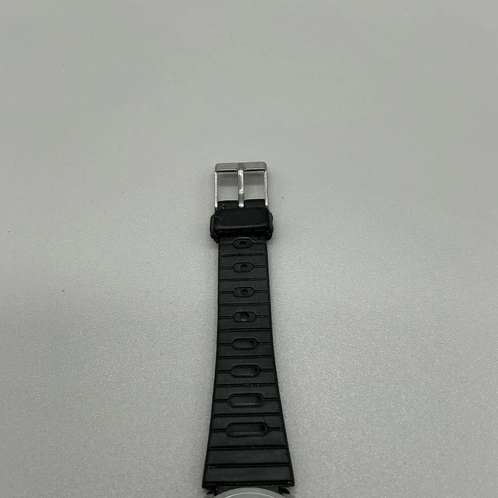 Timex see photos